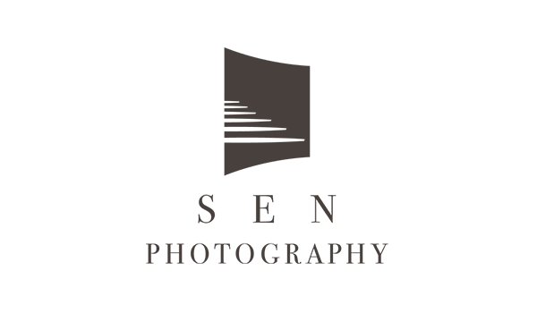 SEN PHOTOGRAPY