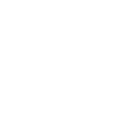 SEN KYOTO